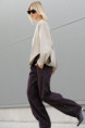 /album/fotogalerie-top-celin/dn-8500-2-jpg/
